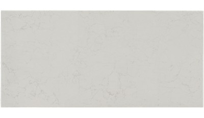 Valley White  Quartz