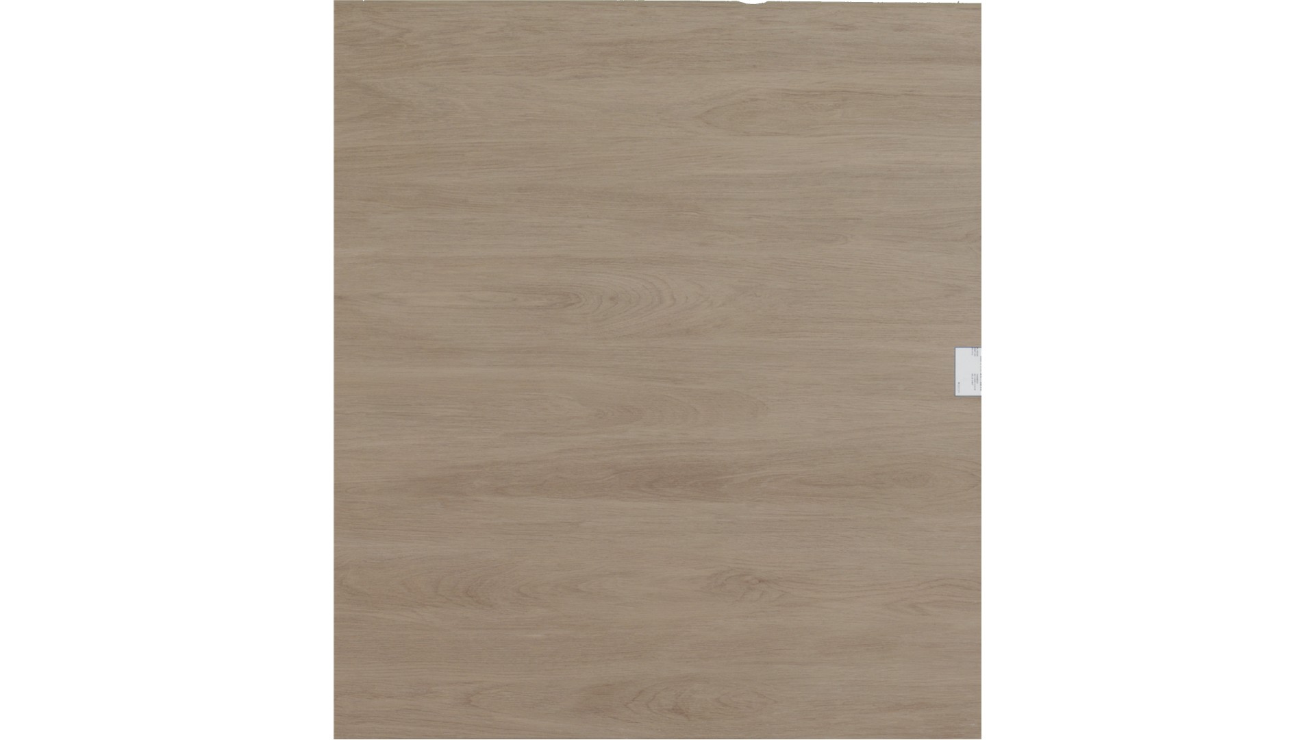 Kedar Sintered Stone Slabs