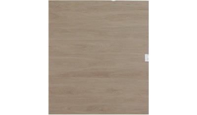 Kedar Sintered Stone