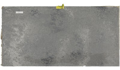 Rugged Concrete Quartz