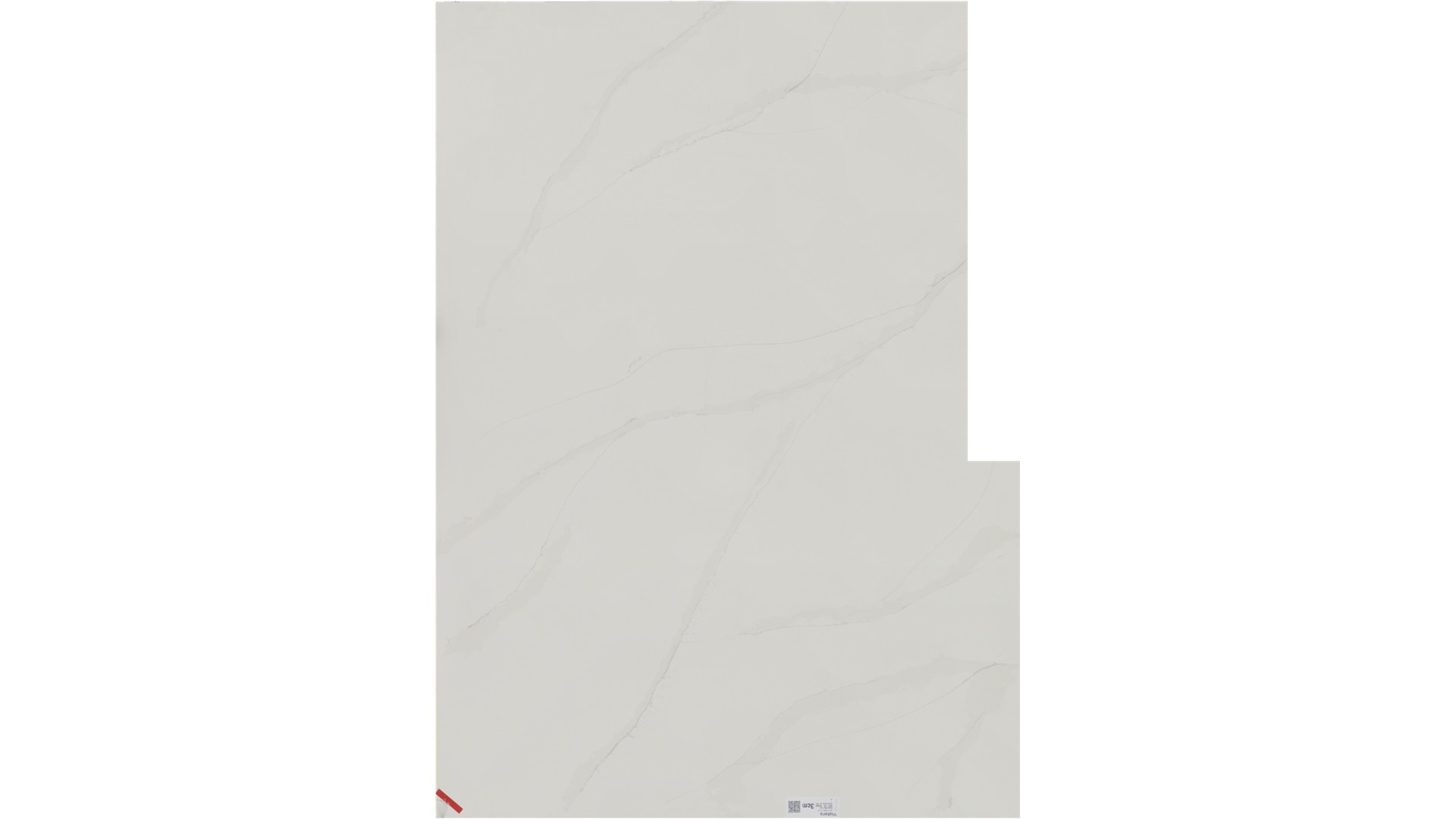 Calacatta Plata  Quartz Slabs
