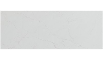 Calacatta Prado Quartz