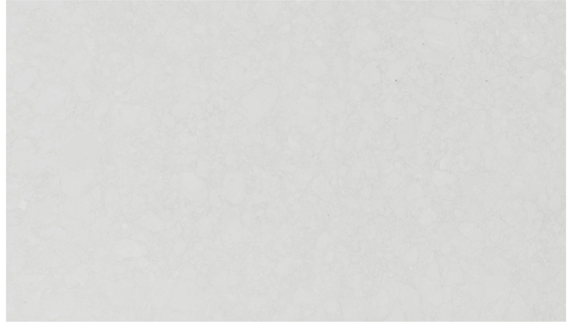 Seacourt Quartz Slabs