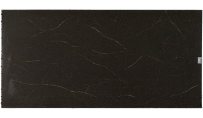 Et Emperador  Quartz