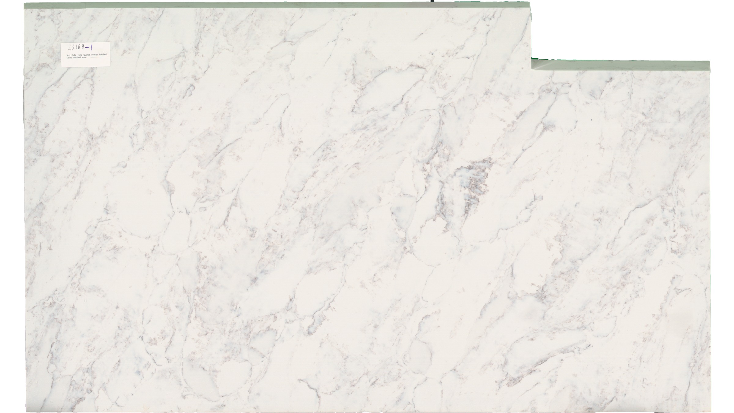 Firenze Quartz Slabs