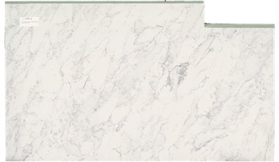 Firenze Quartz
