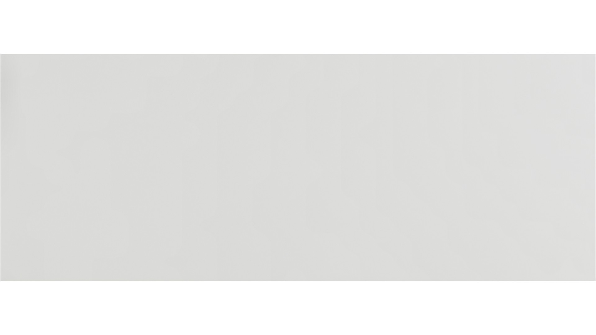 Super White Quartz Slabs