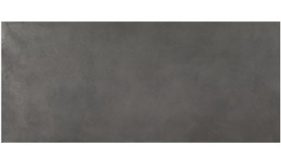 Clay Verve Spazzolato