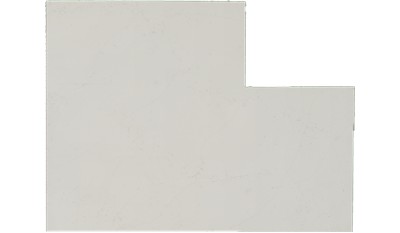 Calacatta Botanica  Quartz