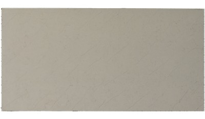 Carrara Caldia Quartz