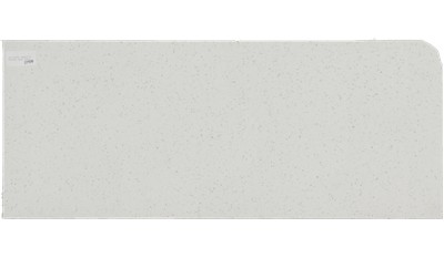 Pearl White 