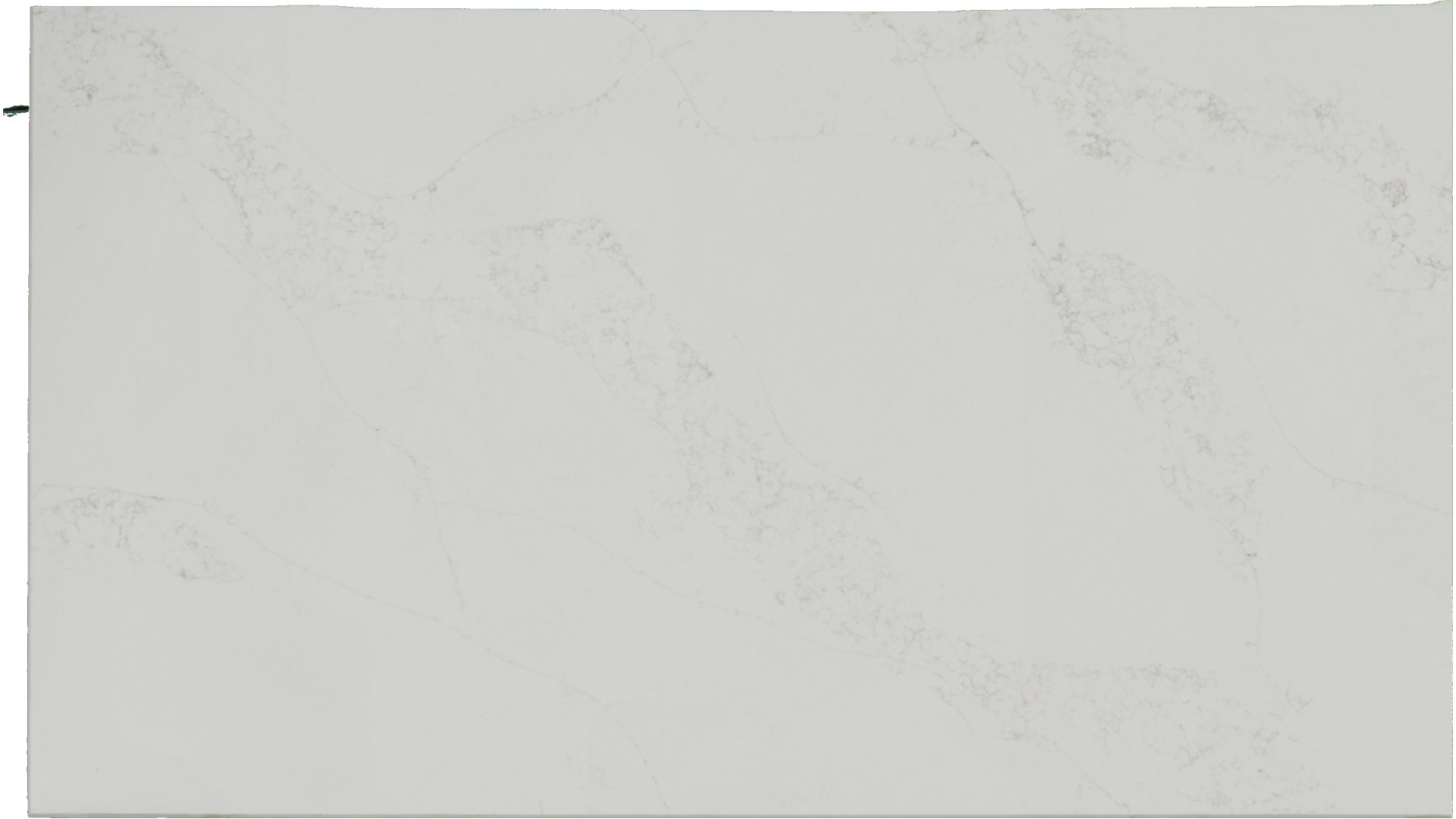 Statuario Gold Porcelain Slabs