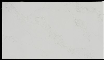 Statuario Gold Porcelain