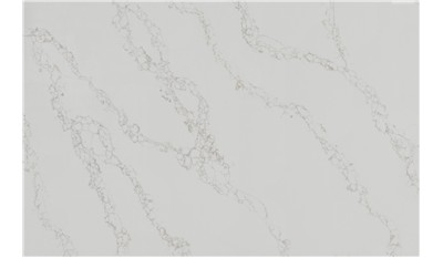 Luminara Quartz