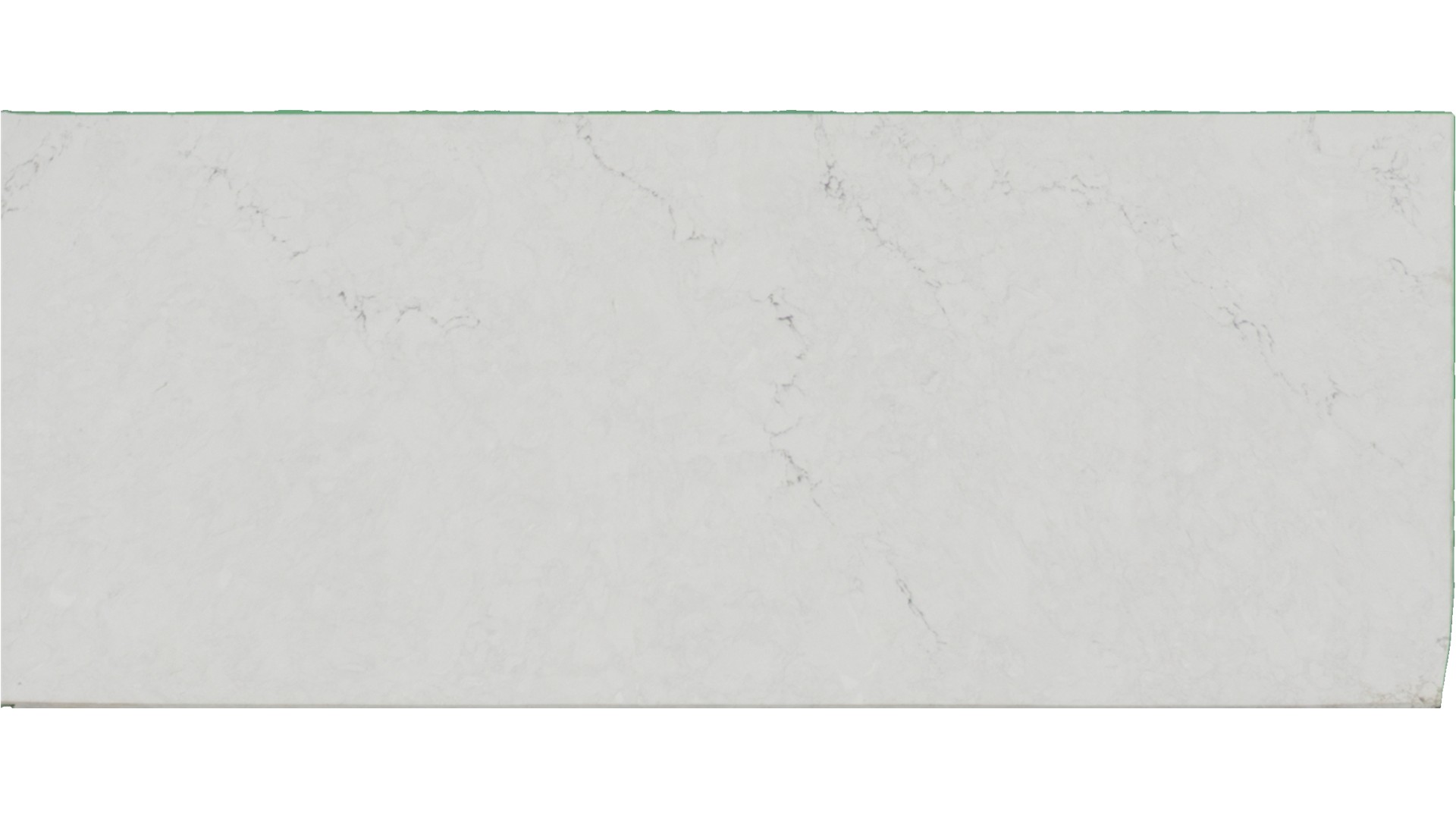 Dovestone Quartz Slabs
