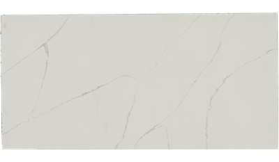 Calacatta Ultra Quartz