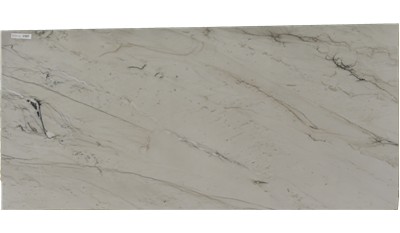 Avalon Quartzite