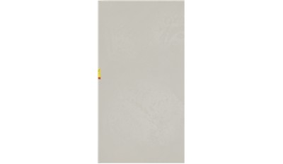 Cloudburst Concrete Quartz