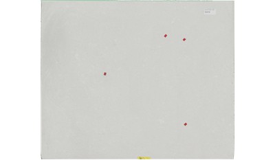 Organic White Quartz