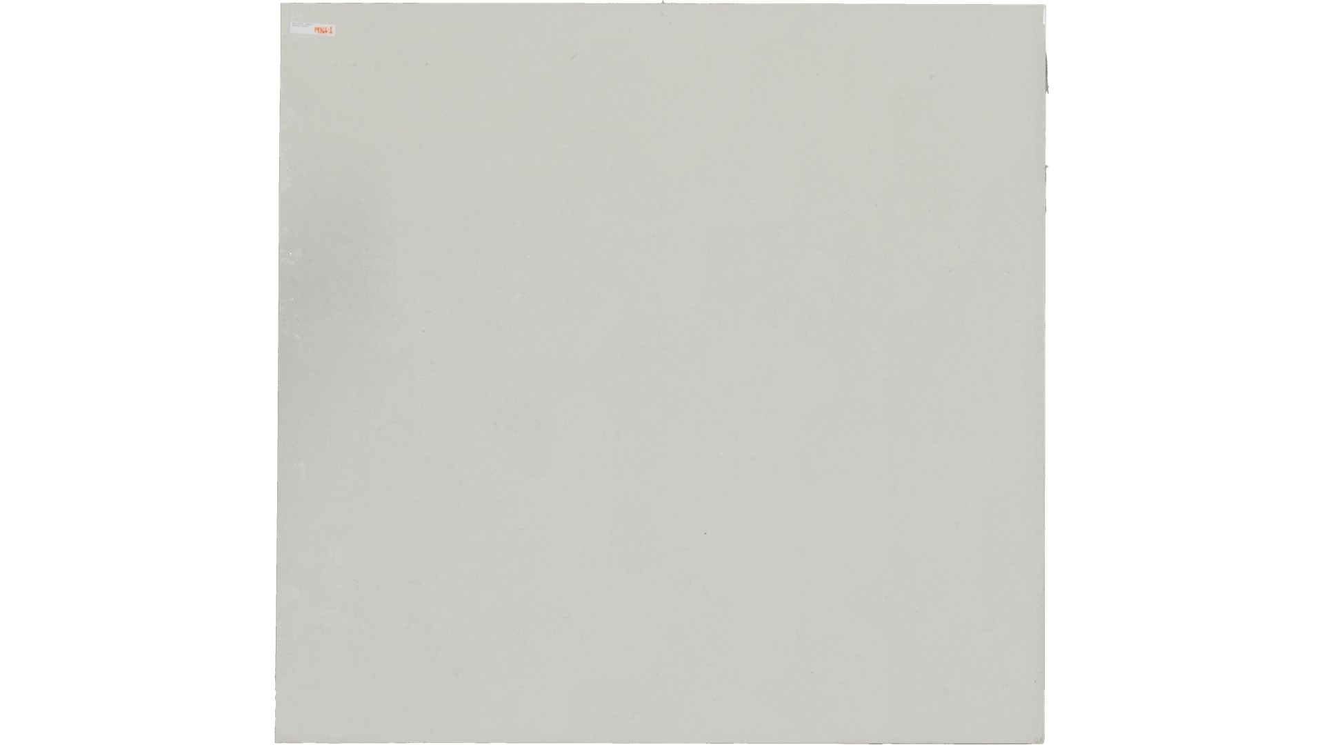 Malvern Quartz Slabs