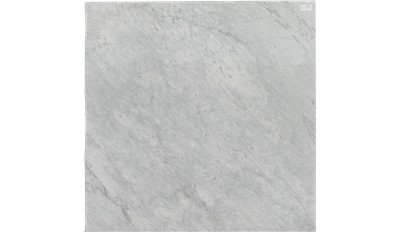 Bianco Carrara Marble