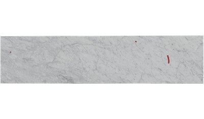 Bianco Carrara Marble