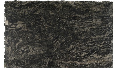 Indian Black Granite