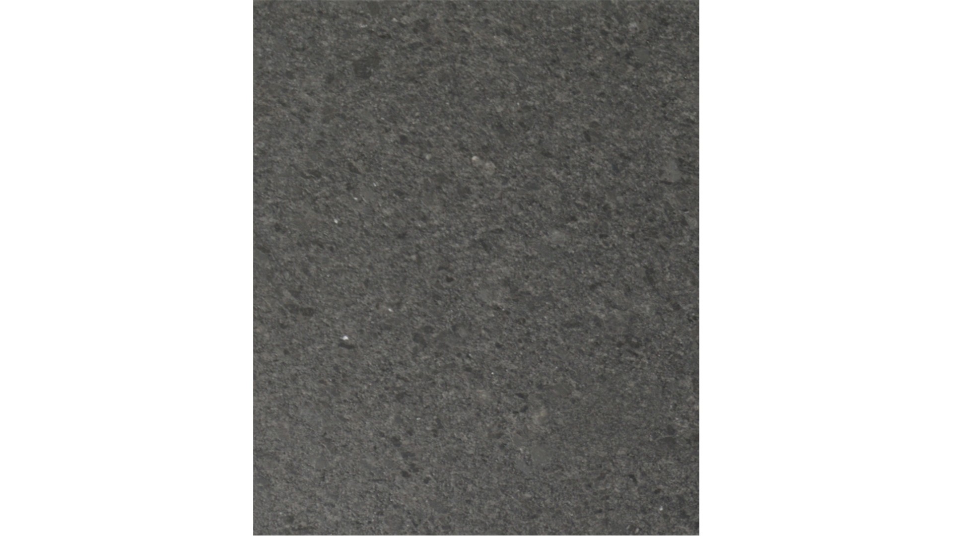Steel Grey Granite Slabs