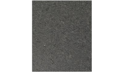 Steel Grey Granite