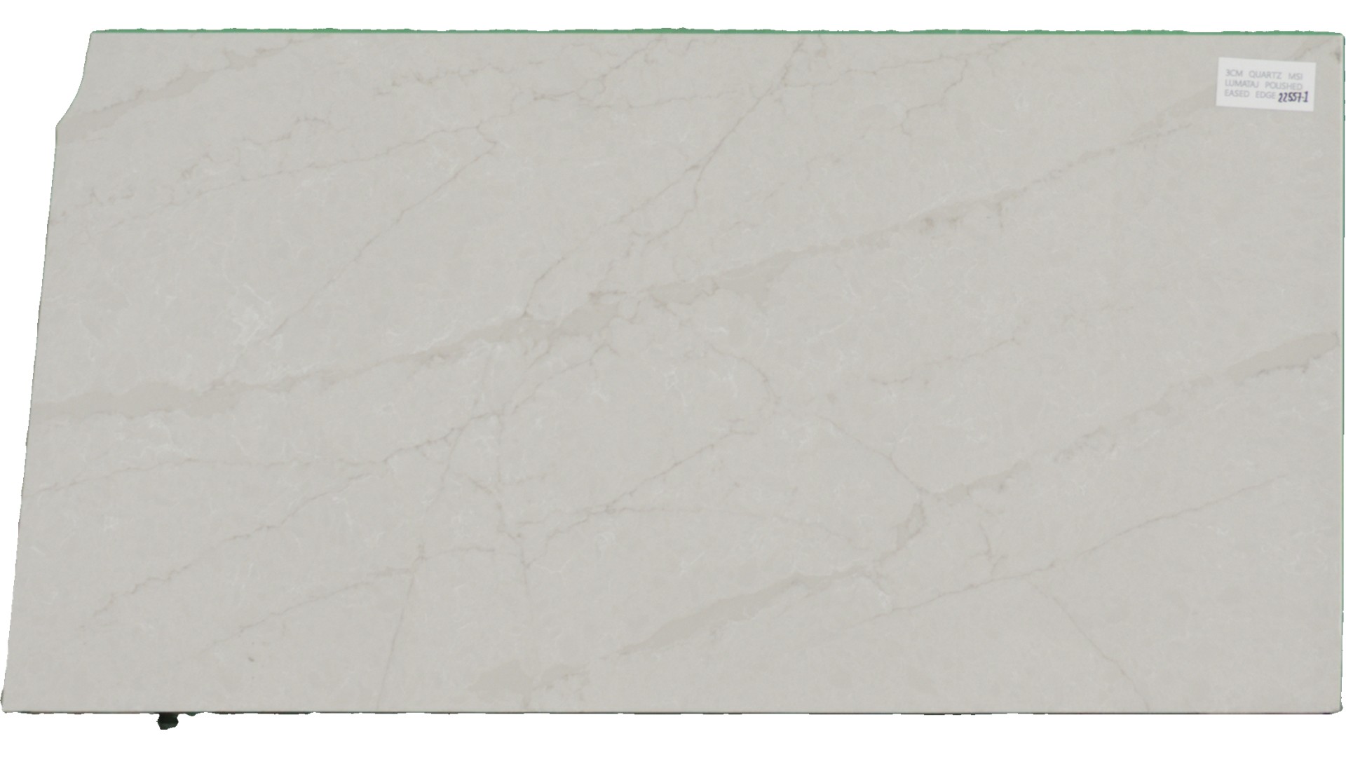 Lumataj Quartz Slabs