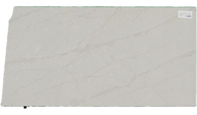 Lumataj Quartz