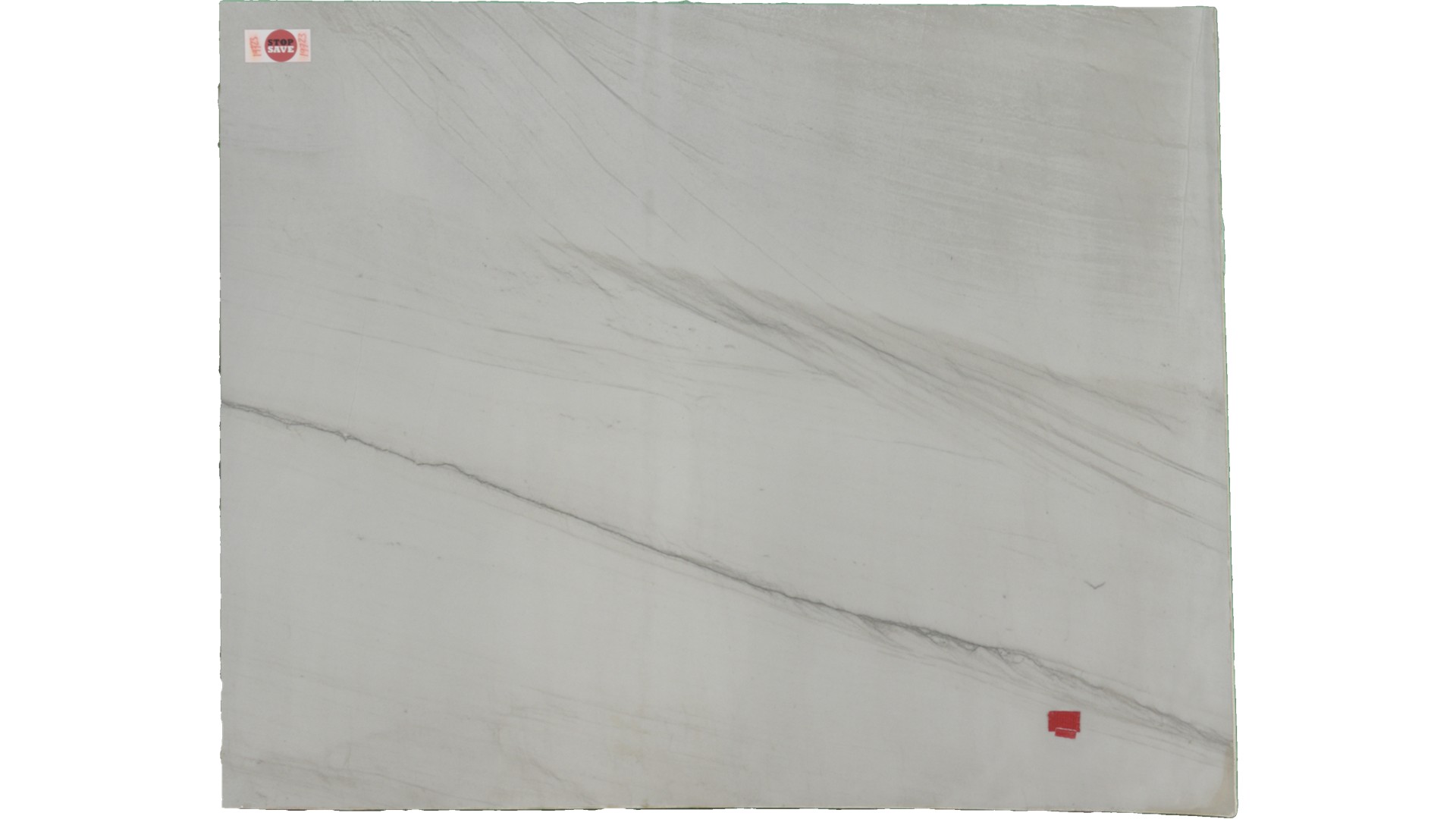 Mont Blanc Quartzite Slabs