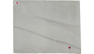 Mont Blanc Quartzite