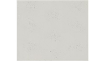 Carrara Marmi Quartz