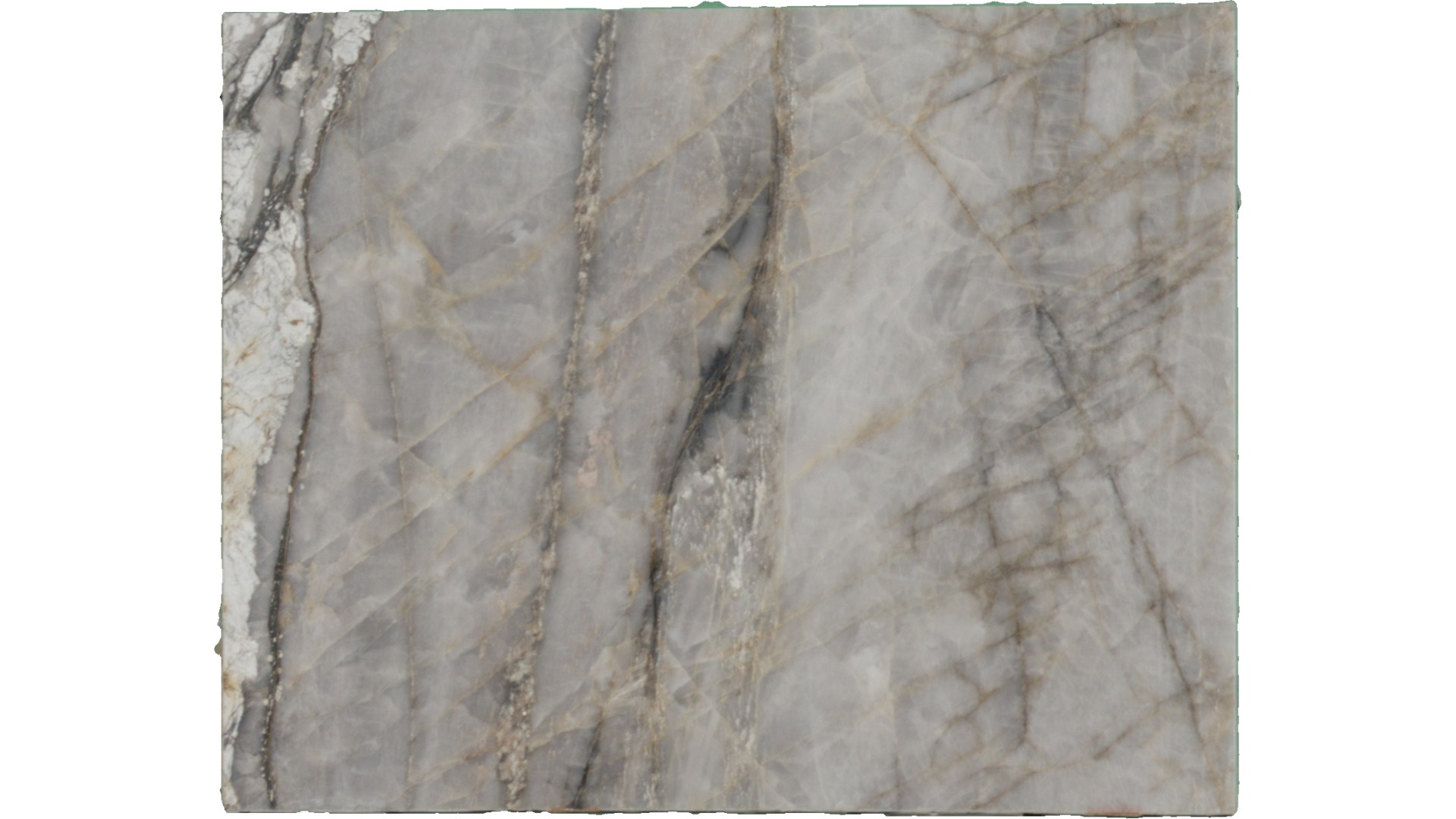 Patagonia Quartzite Slabs