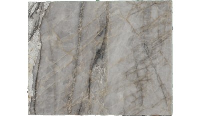 Patagonia Quartzite