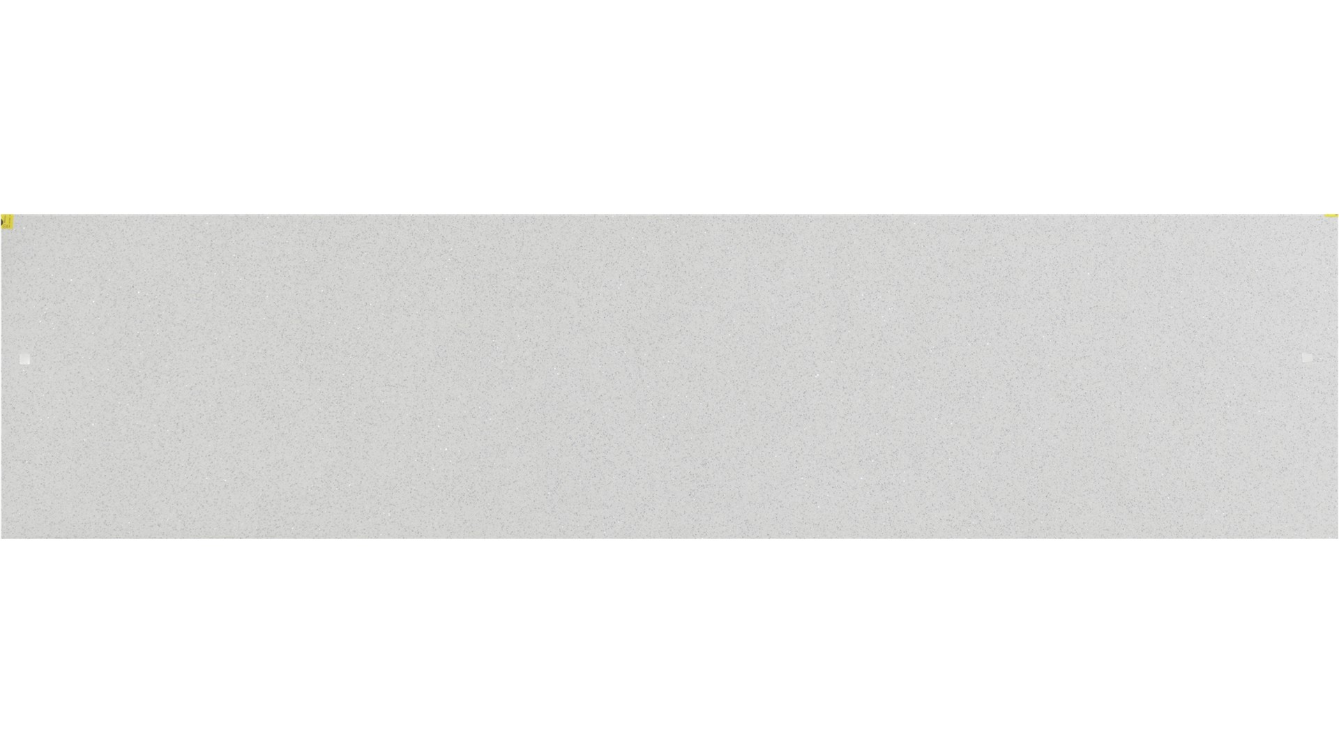 Whitney Quartz Slabs
