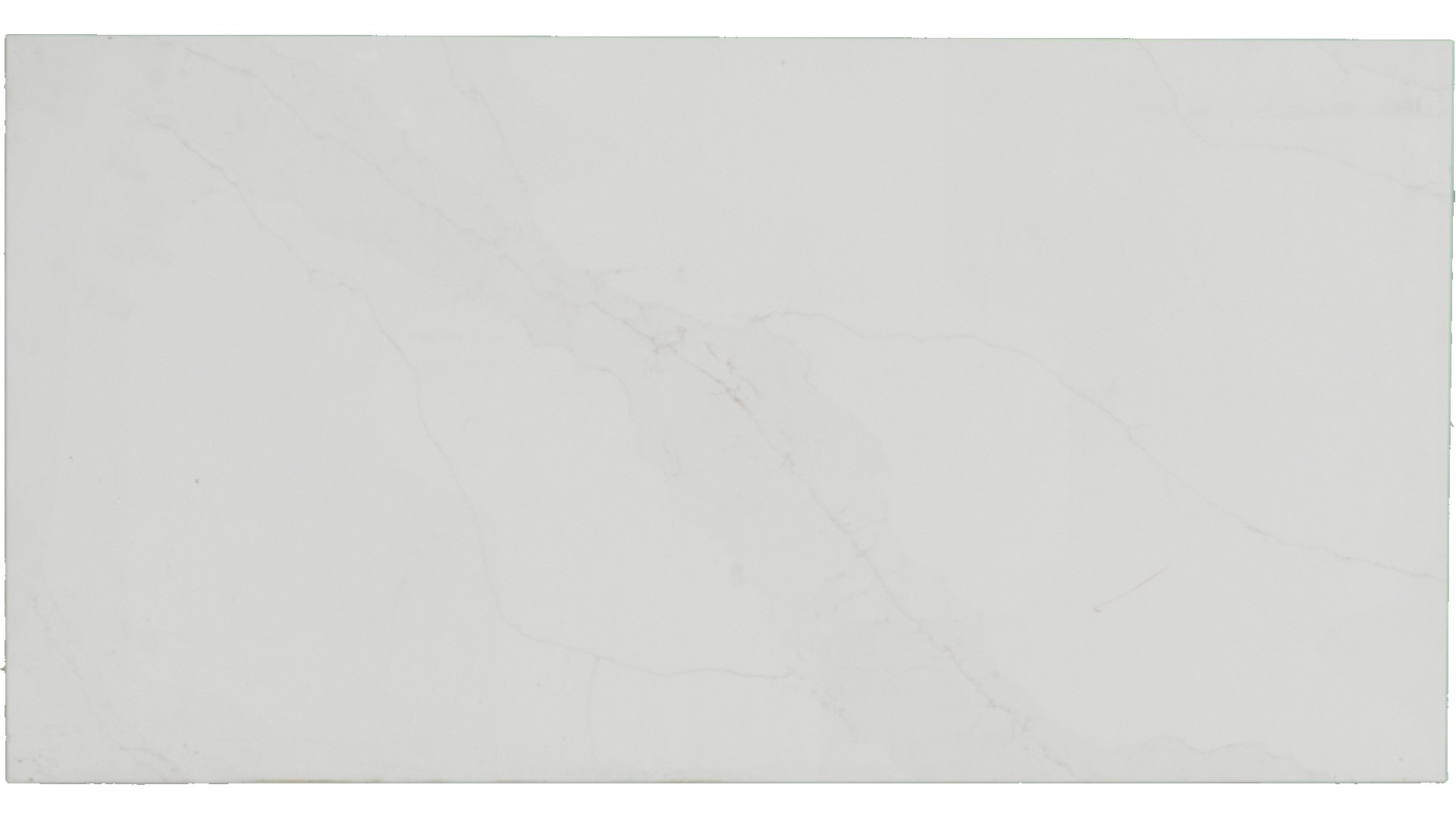 Calacatta Abezzo Quartz Slabs