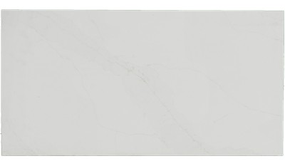 Calacatta Abezzo Quartz