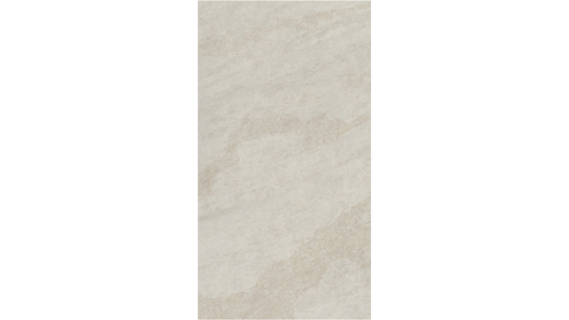 Taj Duna Quartz Slabs