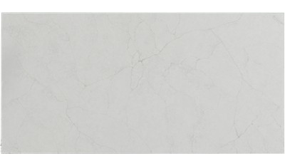 Calacatta Valentin Quartz