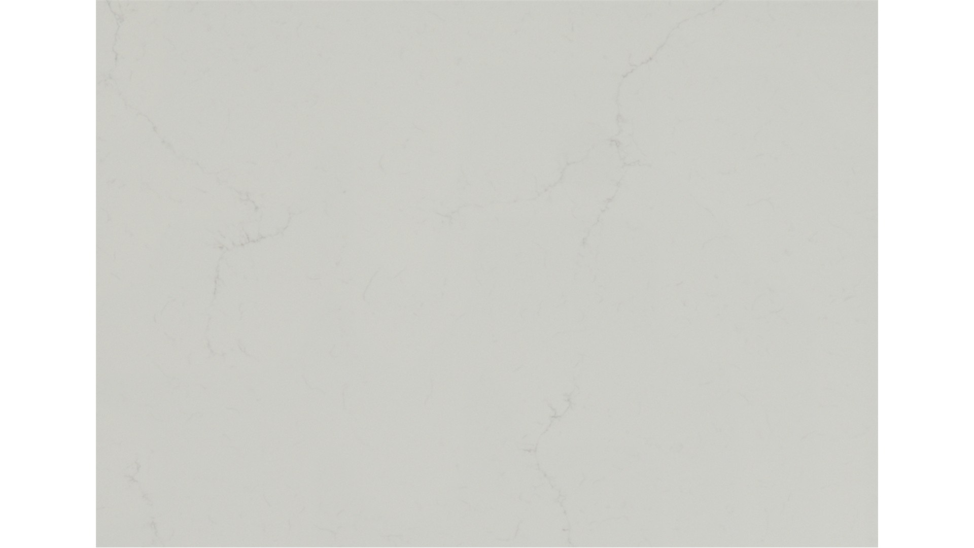 Rainier Quartz Slabs