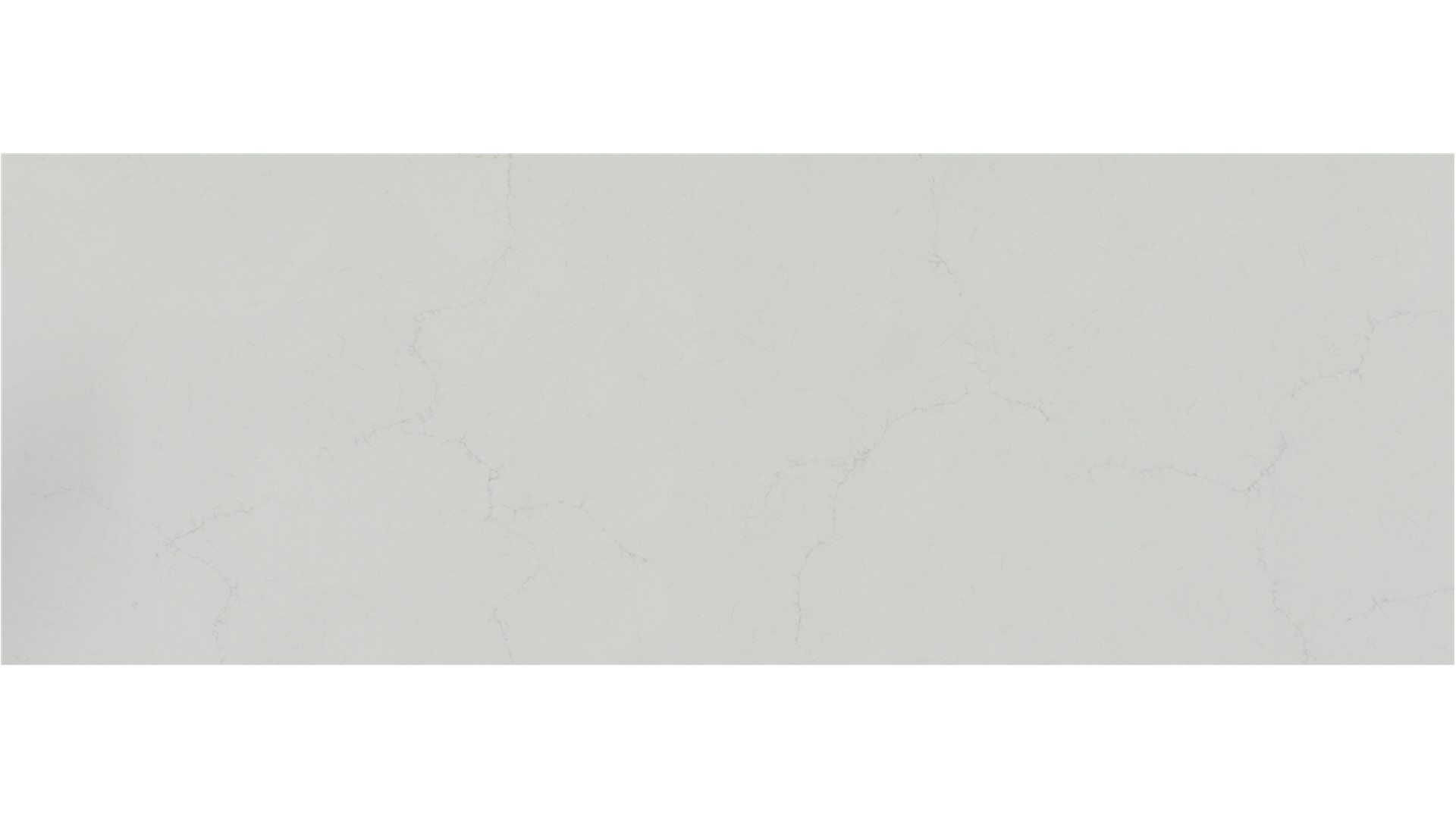 Rainier Quartz Slabs