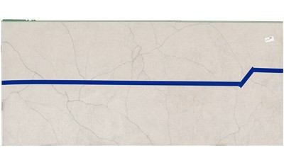 Calacatta Monaco Quartz