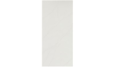 Calacatta Abezzo Quartz