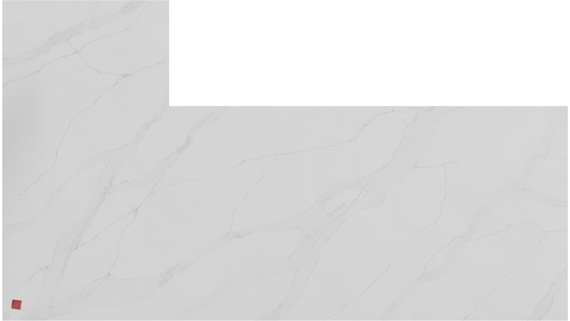 Calacatta Izaro Quartz Slabs