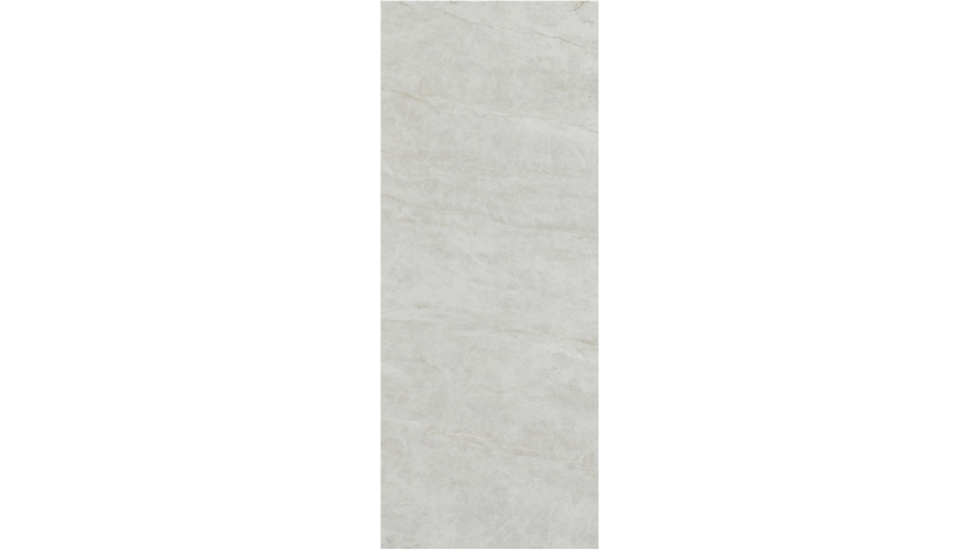 Imperial Taj Quartz Slabs