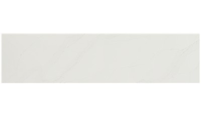 Calacatta Abezzo Quartz