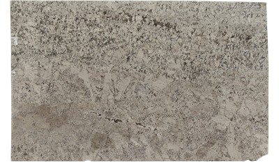 Bianco Antico Granite