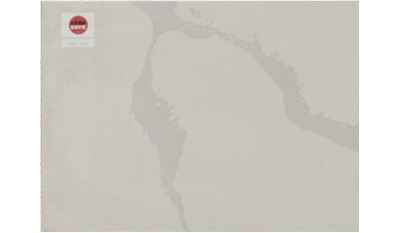 Classic Calacatta Quartz